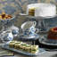 Country Estate Cake Stand-93602179
