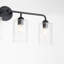 CHARLOTTE 4 Light Vanity-1148704562