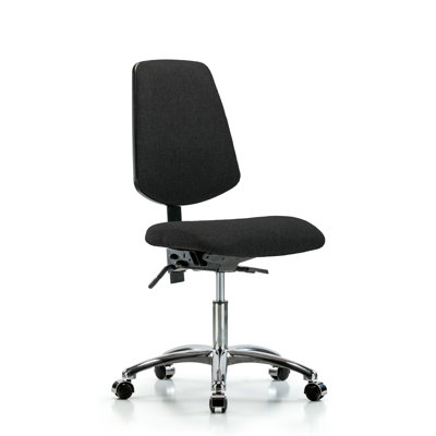 Allegro Task Chair