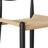 Ardo Solid Wood Bar & Counter Stool-1378003898-1401181044
