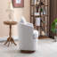 Chaises d'appoint-1398272573