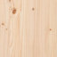 Solid Wood Headboard-889408292-889408291-889408472