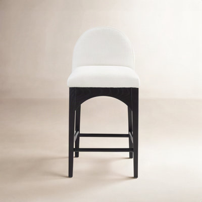 Tabouret de comptoir Waldorf