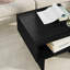 Coffee Table with Storage-632195086-632195082