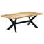 Table de salle à manger-1309964557-1251187877