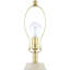 Lampe de table-125041699