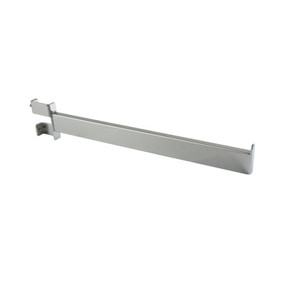 Metal Slatwall Hooks