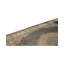 Shah Wool Area Rug