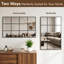Miroir mural pour fenêtre-1393750787