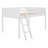Angelia Kids Twin Loft Bed-165027425