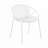 Outdoor Patio Stackable Chairs-485744592