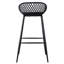Newark Patio Bar Stool-1822652329-1794444968