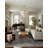 Jean Stoffer x Loloi Bradbury Midnight / Multi Area Rug-86676691
