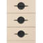 Armoire Edson