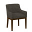 Upholstered Arm Chair-133750190-133750214