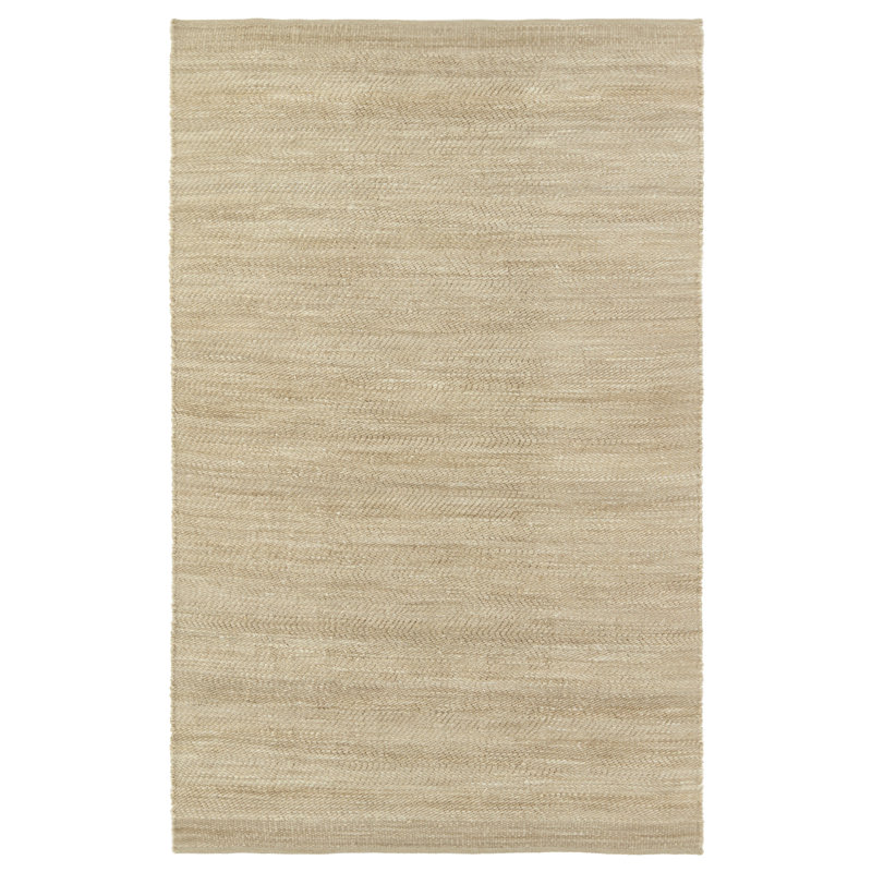 Indoor Rug, Rectangle 5' x 8'