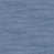 Bleu foncé