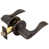 Oil Rubbed Bronze is unavailable