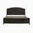 Drelan Panel Storage Bed-122534071-110843013