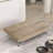 Kayetan Futon Sofa Bed-1766219487