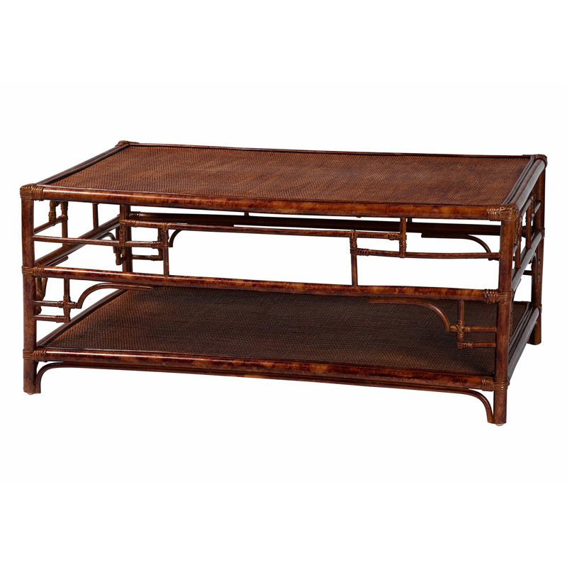 Table basse
