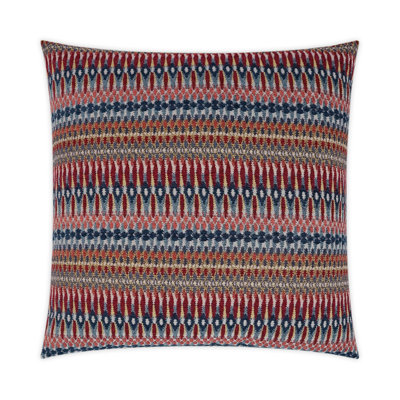 Flexion Pillow Cover & Insert