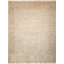 Elan Hand Knotted Silk Oriental Area Rug-1014776893