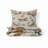 Polyester Duvet Cover-1144205091