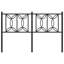 Headboard-104508731-104508733