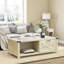 Table basse Chudleigh-1221132370-1221132369