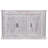 60'' Solid Wood Sideboard-791546131