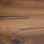 Hudson Coffee Table-310956970-310956971