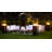 Propane Standing Patio Heater