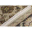 Mountain King One-of-a-Kind 5'9" X 9'2" Area Rug