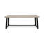 Table de style industriel moderne-77194947-77194973