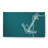 Alfornia Chenille Indoor Rug-68847942