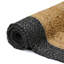 Hand Braided Area Rug-1296641779-1296641777