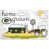 Green Bay Packers