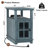 Boxley Tray Top End Table and Built-In Outlets-88157063
