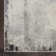 Arqam Abstract Area Rug