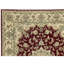 Castilian II Oriental Area Rug