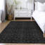 Tapis intérieur / extérieur Mahaney-1480704002