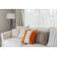 Housse de coussin carré et insert-12008920-71473621