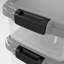 Taylor Food Storage Container-62450214