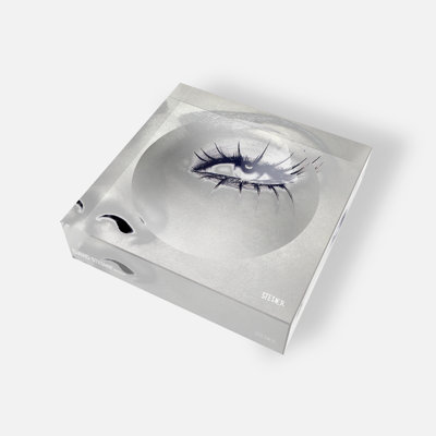 Lustful Lashes