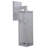 Deka Wall Light-865052441-806204046