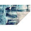 Rockford Abstract 160cm X 220cm Area Rug