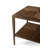 Nova End Table-64800936