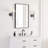 Porteau 1-Light Medium Sconce-88160080