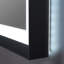 Miroir de salle de bain Edlun-817757552-817757557